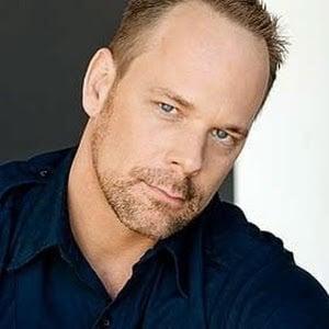 photo of Jonathan G.