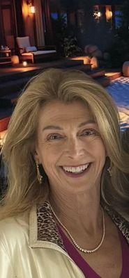 Photo of Susan L.