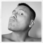 Photo of Jason P.