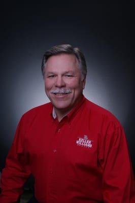 Photo of Jeff K.