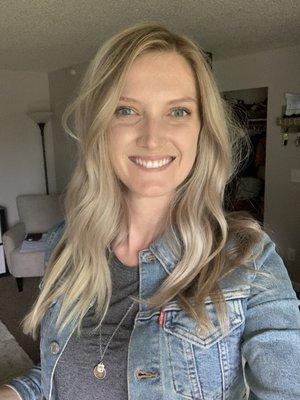 Photo of Emily H.
