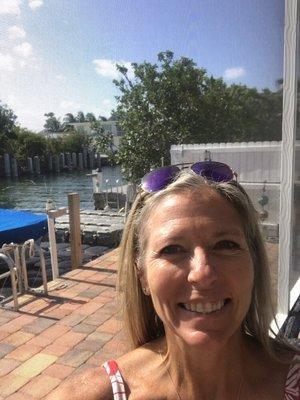 Photo of Heather W.