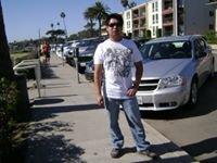 Photo of Yongying R.