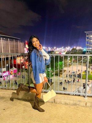 Photo of Cathrine H.