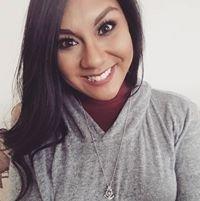 Photo of Melanie M.