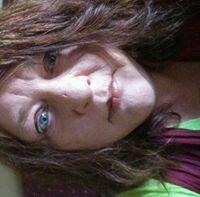 photo of Christina C.