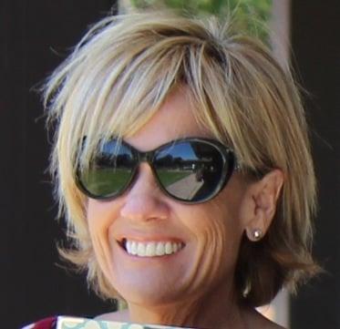 Photo of Kristi M.