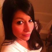 Photo of Jolene R.