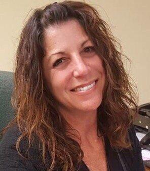 Photo of Lynette Q.