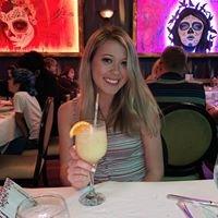 photo of Julia B.