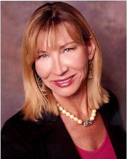 Photo of Linda W.