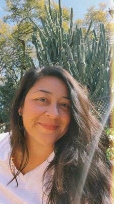 Photo of Perla R.