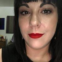 Photo of Kim K.