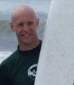 Photo of jeff k.
