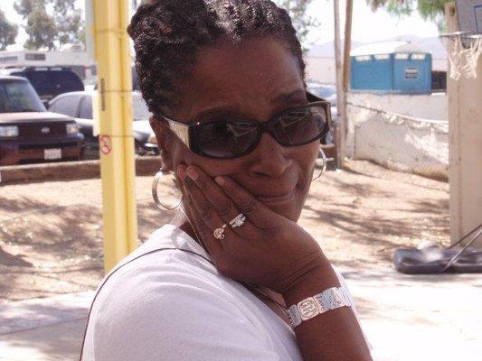 Photo of Diane A.