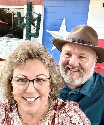 photo of Jacqueline S.