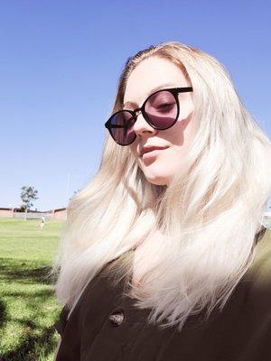 Photo of Alyssa W.