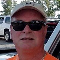 Photo of Jeff M.
