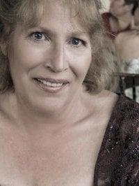 Photo of Jane M.