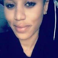 photo of Princess B.