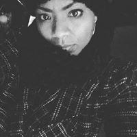 Photo of Mimi M.
