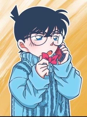 photo of Caitlynn Y.