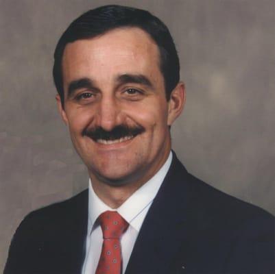 Photo of Stan H.