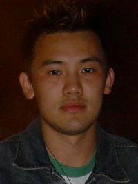 Photo of Daniel S.