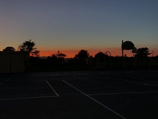 photo of Stephanie R.