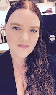 photo of Jennifer L.