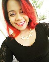 Photo of Elen M.