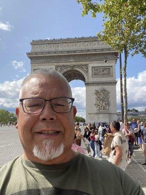 Photo of Pono A.
