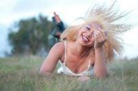 photo of Robriana J.