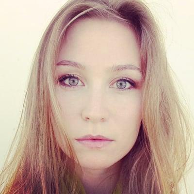 Photo of Isabella T.
