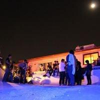 Photo of Franklin N.