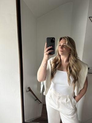 Photo of Rachael P.