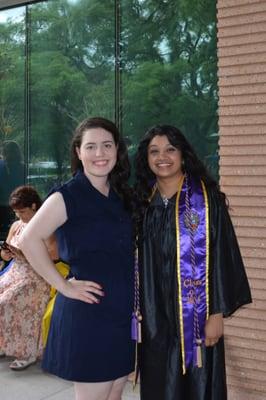 photo of Katheryn S.