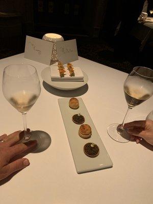 photo of Kimberly H.