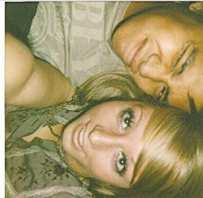 photo of JaseJules F.