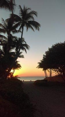 photo of Kourtney F.