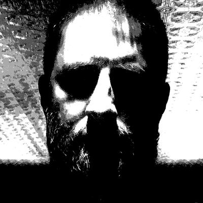 Photo of Nick C.