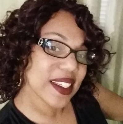Photo of Vanessa T.