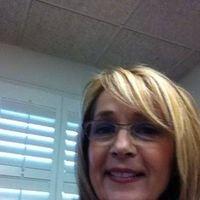 Photo of Tammy W.