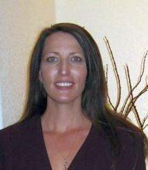 photo of Jennifer C.