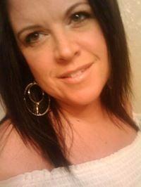 photo of Christina P.