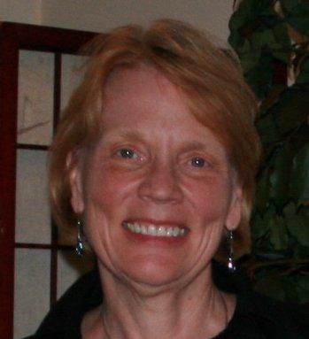 Photo of Karen H.