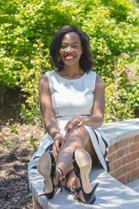 photo of Laetitia B.