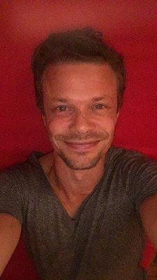 Photo of Seth S.