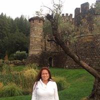 Photo of Patti T.