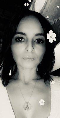Photo of Lisa R.